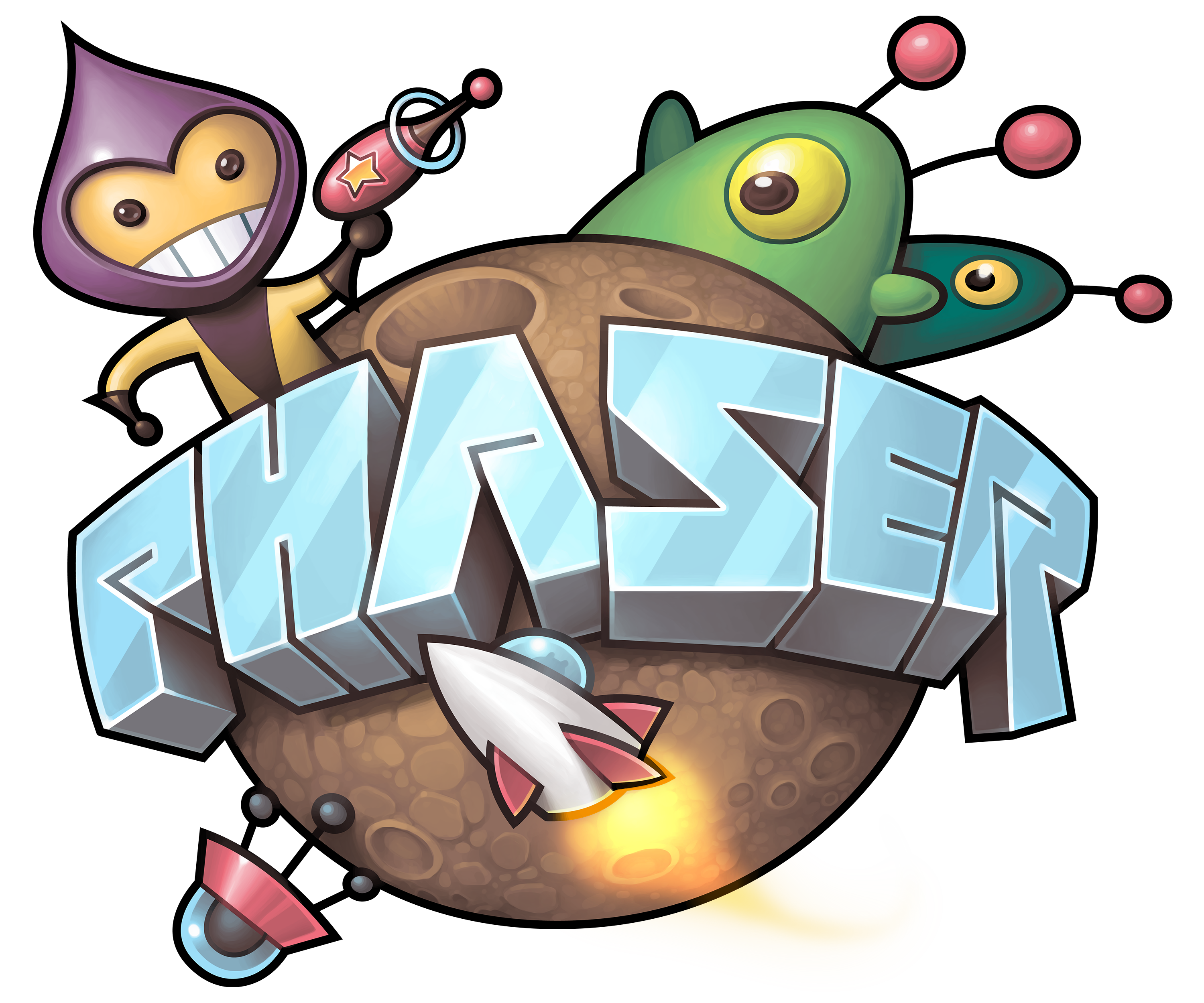 full-logo